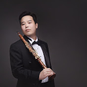 Profile Picture of Jin Yun (@jinyunclarinet) on Youtube