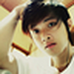 Profile Picture of Devin Lee (@d3vinl33) on Flickr