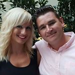 Profile Picture of Andrew Follett (@follett.andrew) on Instagram