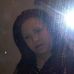 Profile Picture of Tamara Van Der Walt (gastouderopvang Tamara) (@Tamara-Van-Der-Walt) on Facebook