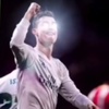 Profile Picture of Benjamin Boi (@@n0t_benjamin) on Tiktok