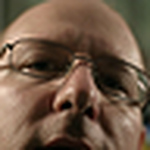 Profile Picture of 2kjb (@2kjb) on Flickr