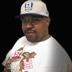 Profile Picture of Kevin Hudgins (@kevin.hudgins) on Instagram