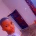 Profile Picture of Issa Olatoye (@issa.olatoye.5) on Facebook