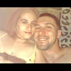 Profile Picture of Austin Dimter (@277918072) on Myspace