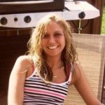 Profile Picture of JoAnn Bradley (@joannbradley) on Instagram