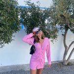 Profile Picture of 𝙀𝙢𝙢𝙖 𝙍𝙤𝙪𝙫𝙞𝙚𝙧 (@rouvier_e) on Instagram