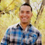 Profile Picture of Mark Serafin (@markserafin25) on Instagram