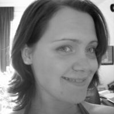 Profile Picture of Andrea Schumacher (@andrea_0613) on Twitter