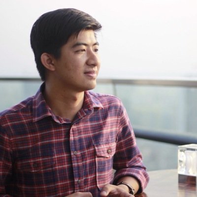 Profile Picture of Harry Lim (@Limchhoungheng) on Twitter