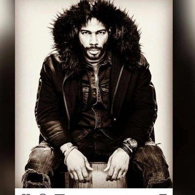 Profile Picture of Ariel Clement (@ar_cle) on Twitter