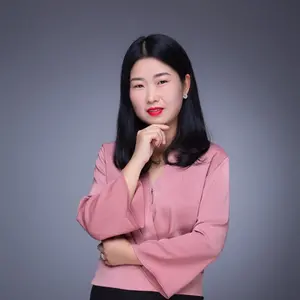 Profile Picture of Qing (@qingfood) on Tiktok