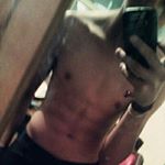 Tony Melgar - Instagram Profile Picture of Tony Melgar (@melgar.t) on Instagram