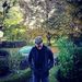 Profile Picture of Erik Hübner (@erkihue) on Pinterest