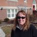Profile Picture of Karen Luetkemeyer (@kdl1971) on Pinterest