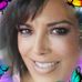 Profile Picture of Lori Dibble (@lori.dibble.5) on Facebook