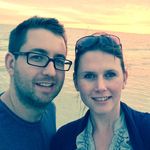 Profile Picture of Meghan Olson (@mjackson1200) on Instagram