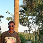 Profile Picture of Jacob Kaganda (@jac0b_bk_) on Instagram