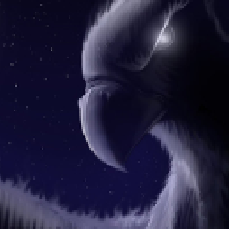 Profile Picture of Alexander Hammett (@alekzandrlol) on Twitter