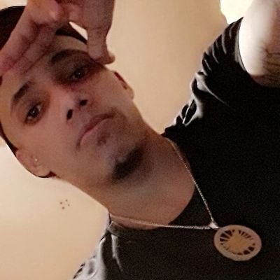 Profile Picture of Bryant Báez. R (@BryantBezR1) on Twitter