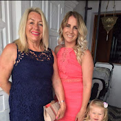 Profile Picture of Kate Allen (@kateallen465) on Youtube