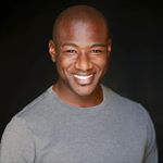 Profile Picture of Moses Bernard (@drmosesbernard) on Instagram