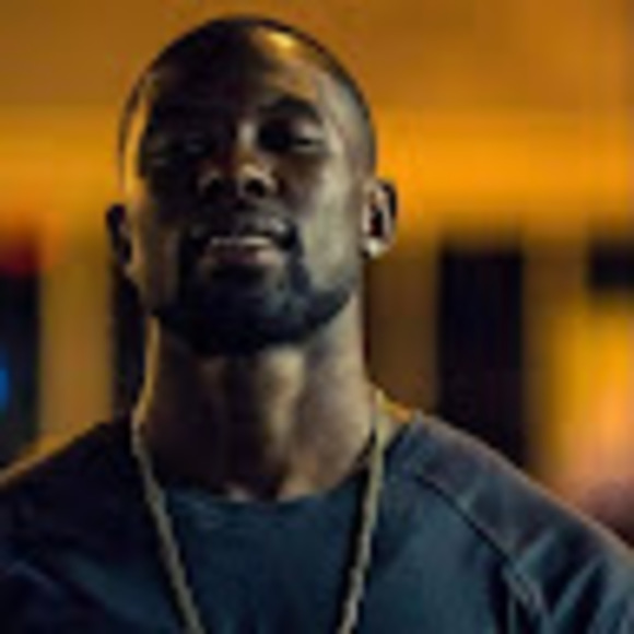 Profile Picture of Leemah Leem (@kaleemahbowles) on Poshmark