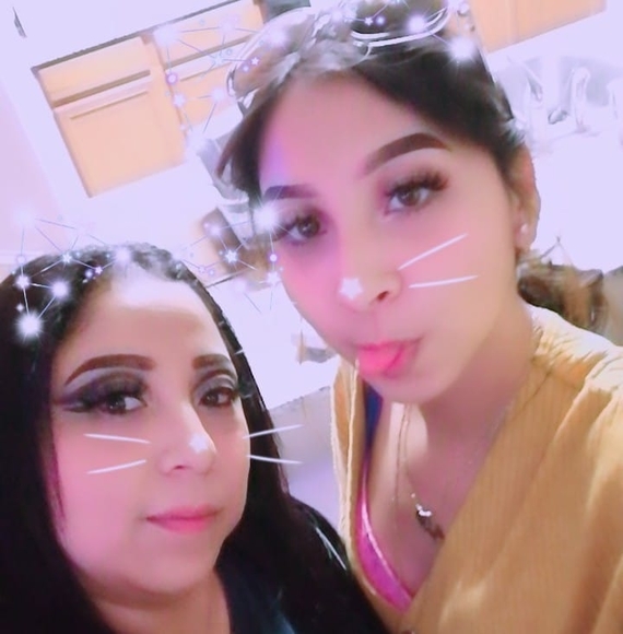 Profile Picture of Erika Alcocer (@erikaalcocer1) on Poshmark