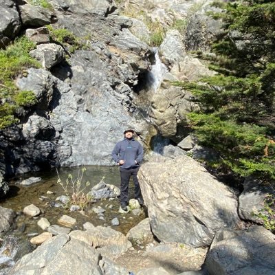 Profile Picture of Fatty (@James_Robles_) on Twitter