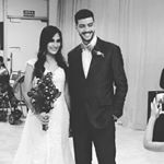 Profile Picture of Carlos Sotelo (@carlossotelo91) on Instagram