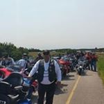 Profile Picture of Craig Brownell (@craig.brownell.56) on Instagram