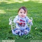 Profile Picture of Curtis Carney (@bigcurt8799) on Instagram