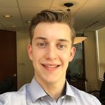 Profile Picture of Samuel Carriere (@samuel.carriere) on Instagram