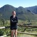 Profile Picture of Julia Bonnell (@jeb292) on Pinterest