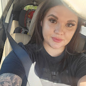 Leihana Lafaele - Youtube Profile Picture of Leihana Lafaele (@leihanalafaele1865) on Youtube