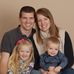 Profile Picture of Matt Riggs (@matt.riggs.587) on Facebook