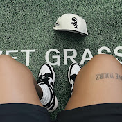 Profile Picture of T Hernandez (@tionnahernandez) on Youtube