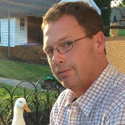 Profile Picture of Craig Heffernan (@HeffernanCraig) on Twitter