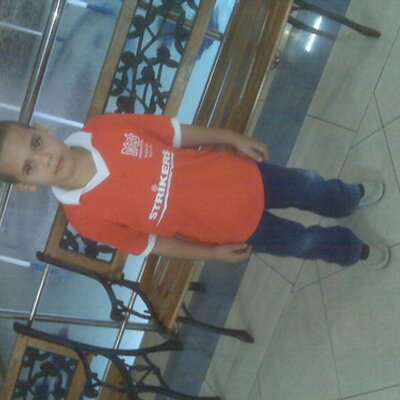 Profile Picture of Felix Plasencia (@alexelfelix) on Twitter