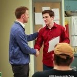 Profile Picture of Brooks David Kimball (@brooks.kimball) on Instagram