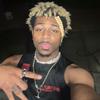 Profile Picture of Julian stephens (@@jjsballin) on Tiktok