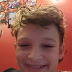 Cody Caswell - Facebook Profile Picture of Cody Caswell (@Cody-Caswell) on Facebook