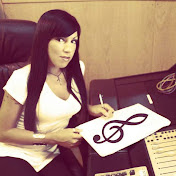 Profile Picture of Noel Brooks (@NoelBMusic) on Youtube