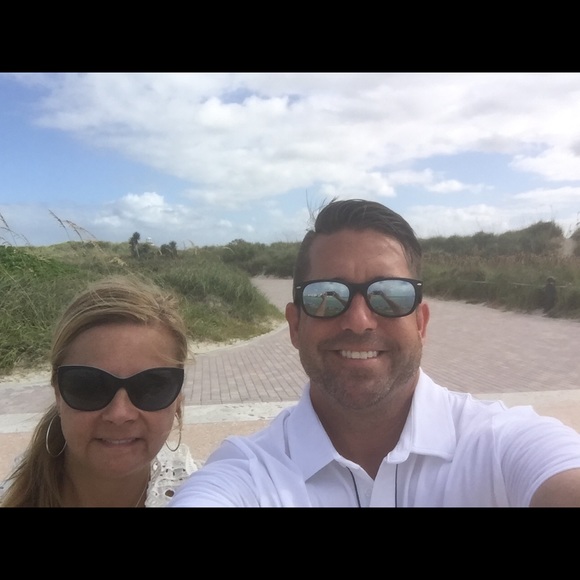 Profile Picture of Bryan Abreu (@babreu1) on Poshmark