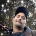 Profile Picture of James Amman (@james.amman.90) on Facebook