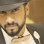 Profile Picture of 𝔸ℍ𝕄𝔸𝔻 𝔸𝕋𝔼𝔽 (@archatef) on Instagram