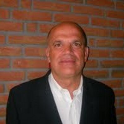 António Seabra - Twitter Profile Picture of António Seabra (@SilvaSeabra) on Twitter