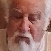 Enrico Izzo - Youtube Profile Picture of Enrico Izzo (@enricoizzo9126) on Youtube