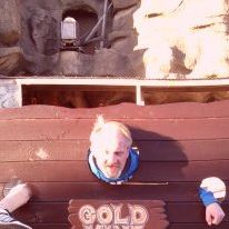 Profile Picture of Colin Lafferty (@colin.lafferty.14) on Facebook