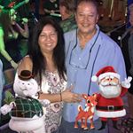 Profile Picture of Randy Rabinowitz (@rabinowitzrandy) on Instagram